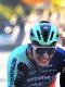 Ce coureur français bluffé par Seixas