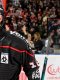 Hockey sur glace - Ligue Magnus (Finale) : Bordeaux prend l'avantage