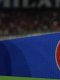 L'UEFA aurait versé des millions aux clubs russes, rien au clubs ukrainiens 