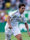 Real Madrid : Nouveau numéro 9, Gonzalo Garcia succède aux légendes 