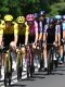 Tour de Pologne : Hécatombe chez UAE
