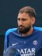 PSG : L'agent de Donnarumma dénonce un « énorme manque de respect » 