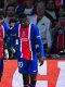 Ligue des champions (J1) : Dembélé, Torres, Zabarnyi... Les tops/flops de PSG - Slovan Bratislava