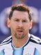 « Pour qui se prend-il ? » : Messi critiqué par l'ex-président du Barça