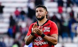 Toulon : Ludlam proche de prolonger