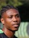Toulouse : Abu, troisième recrue estivale du club 