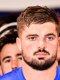 XV de France : Et si Alldritt revenait ?