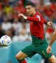 Mercato : Ronaldo dément un accord avec Al-Nassr