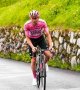 Giro 2024 : Le profil de la 20eme étape 