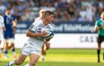 La Bretagne « vit le rugby à travers » Vannes