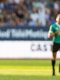 La Bretagne « vit le rugby à travers » Vannes