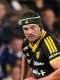 XV de France : Alldritt sait qu'un retour passera par le terrain