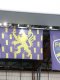Sochaux et Peugeot renouent un partenariat historique