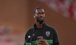 Lens : La tuile pour Sima
