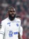 Auxerre : Sinayoko refuse de s'entraîner