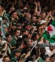 National (J30) : Le Red Star remonte en Ligue 2 malgré sa défaite 