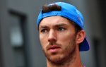 F1 : Verstappen, Hamilton, Gasly... Les tops/flops du GP de Singapour