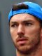 F1 : Verstappen, Hamilton, Gasly... Les tops/flops du GP de Singapour
