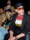 Boxe : Joey Starr va organiser sa première réunion !