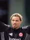 Liverpool : Ekitike devrait arriver pour 95 millions d'euros 