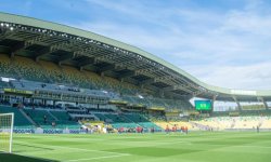 Le FC Nantes sévèrement sanctionné ?