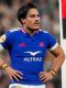XV de France : Nouvelles rassurantes pour Gourgues 