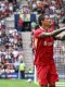 Liverpool : Nunez signe en Arabie saoudite 