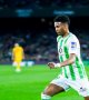 Lyon : Abner Vinicius signe jusqu'en 2029 (officiel) 