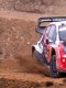 WRC - Portugal : Ogier leader devant Neuville et Pajari
