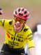 Giro (E7) : Vingegaard s'impose au Blockhaus, Eulalio toujours leader du général