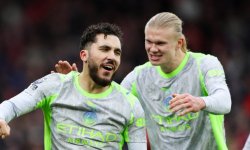 Premier League (J18) : Le dernier mot pour City contre Forest 