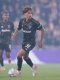 Lens : Mezian Mesloub (16 ans), l'ado qui impressionne