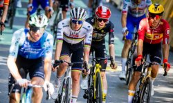 Tour de France : Fallait-il attendre Pogacar ? 