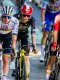 Tour de France : Fallait-il attendre Pogacar ? 