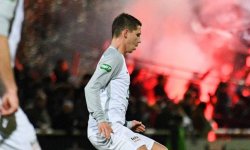 Coupe de France : Dieppe prêt à faire chavirer Laval 