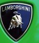 WEC : Arrivée en 2024 de Lamborghini