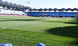 Top 14 (J22) : Le match Perpignan-Pau reporté 