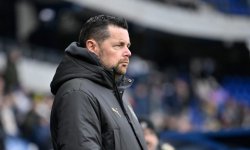 Lens : Sage pas totalement satisfait malgré la qualification 