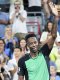 ATP - Montréal : Monfils s'incline face à Tien, ça passe pour Atmane et Droguet