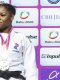 Judo - Mondiaux (F) : Issoufi frustrée mais fière