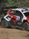 Rallye - WRC - Estonie : Pajari toujours intouchable, les Bleus en embuscade