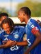 Ligue Conférence (barrages) : Strasbourg défiera un Brøndby IF renversant 
