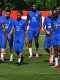 Coupe du monde 2026 : Comment les Bleus vont s'adapter à la chaleur
