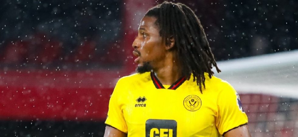 Algérie : Larouci convoqué en urgence pour remplacer Aït-Nouri