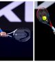 Open d'Australie (H) : Revivez la demi-finale Djokovic - Paul