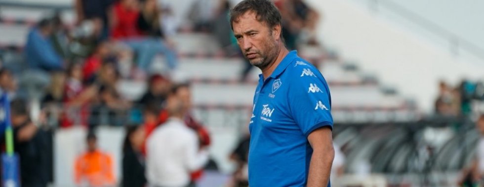 Champions Cup : Castres en colère contre l'organisateur