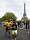 Marathon de Paris : Tout savoir sur l'édition 2026