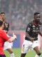Lens : Abdul Samed dans le viseur de deux clubs turcs 