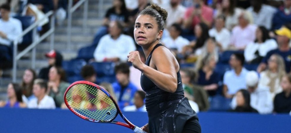 Tennis - BJK Cup : L'Italie écarte l'Ukraine et file en finale 