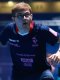 Tennis de table - Championnats d'Europe : Une finale en double mixte !